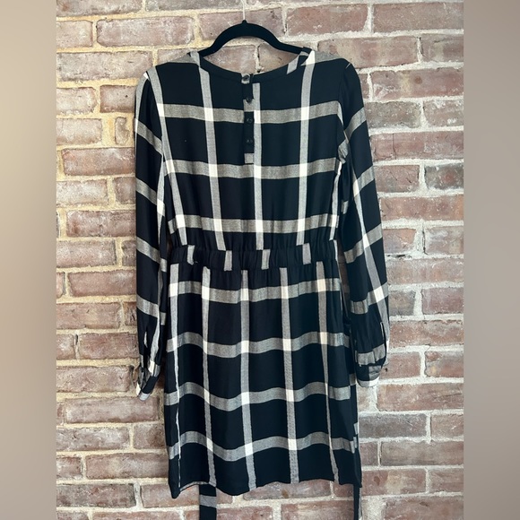 A new day dress XS , super soft - Picture 4 of 5